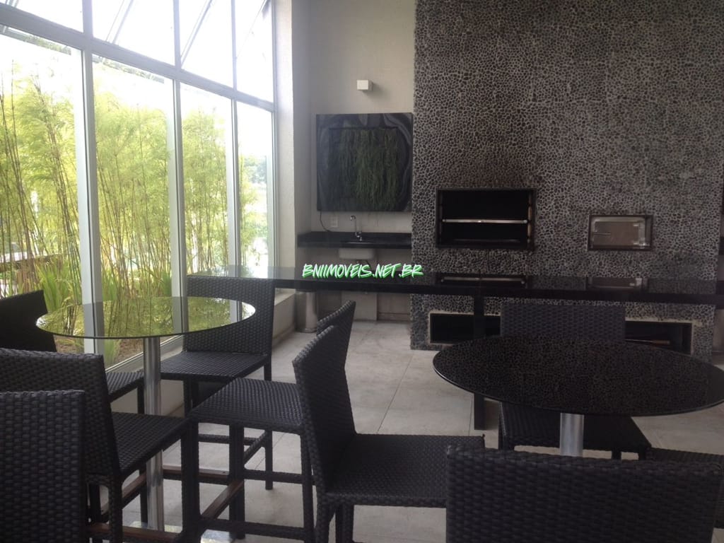 Apartamento, 1 quarto, 69 m² - Foto 26