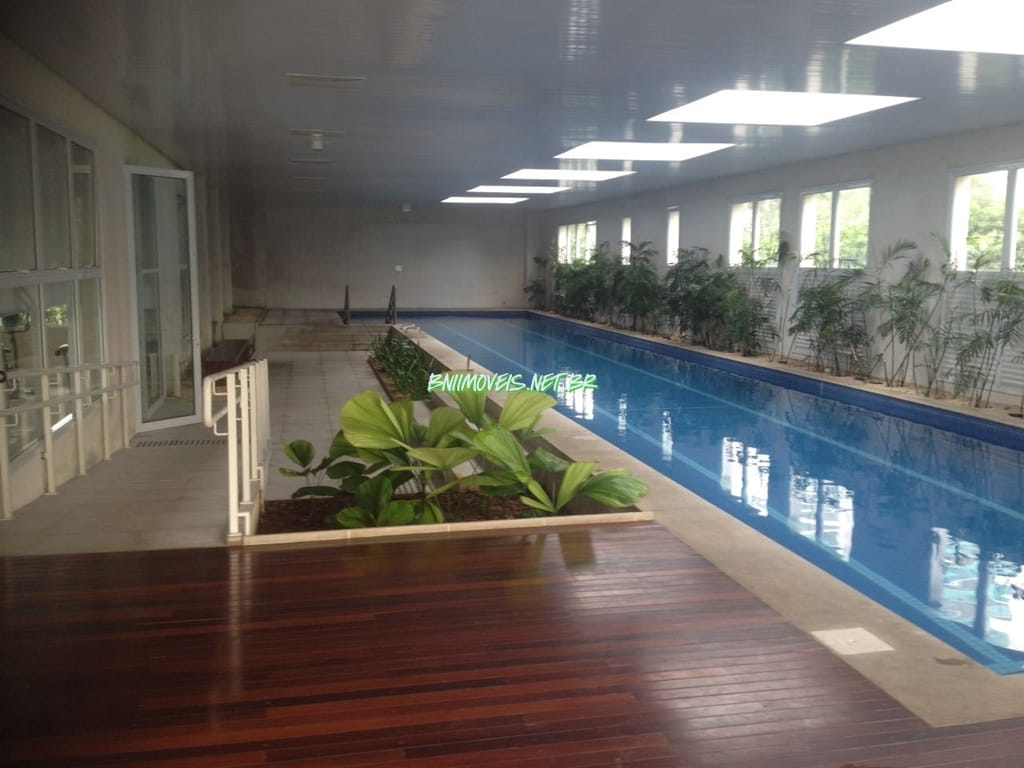 Apartamento, 1 quarto, 69 m² - Foto 1