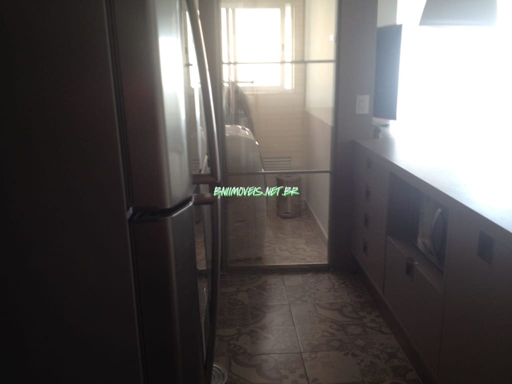 Apartamento, 1 quarto, 69 m² - Foto 16