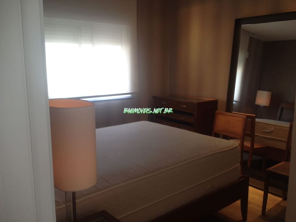 Apartamento, 1 quarto, 69 m² - Foto 18