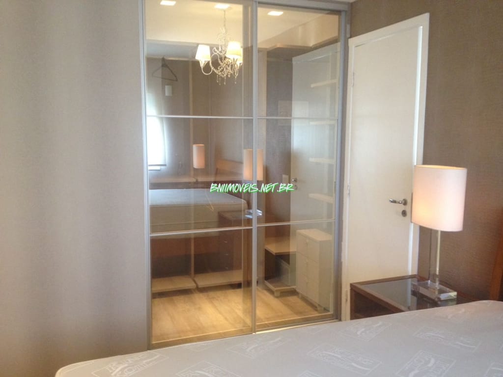 Apartamento, 1 quarto, 69 m² - Foto 20