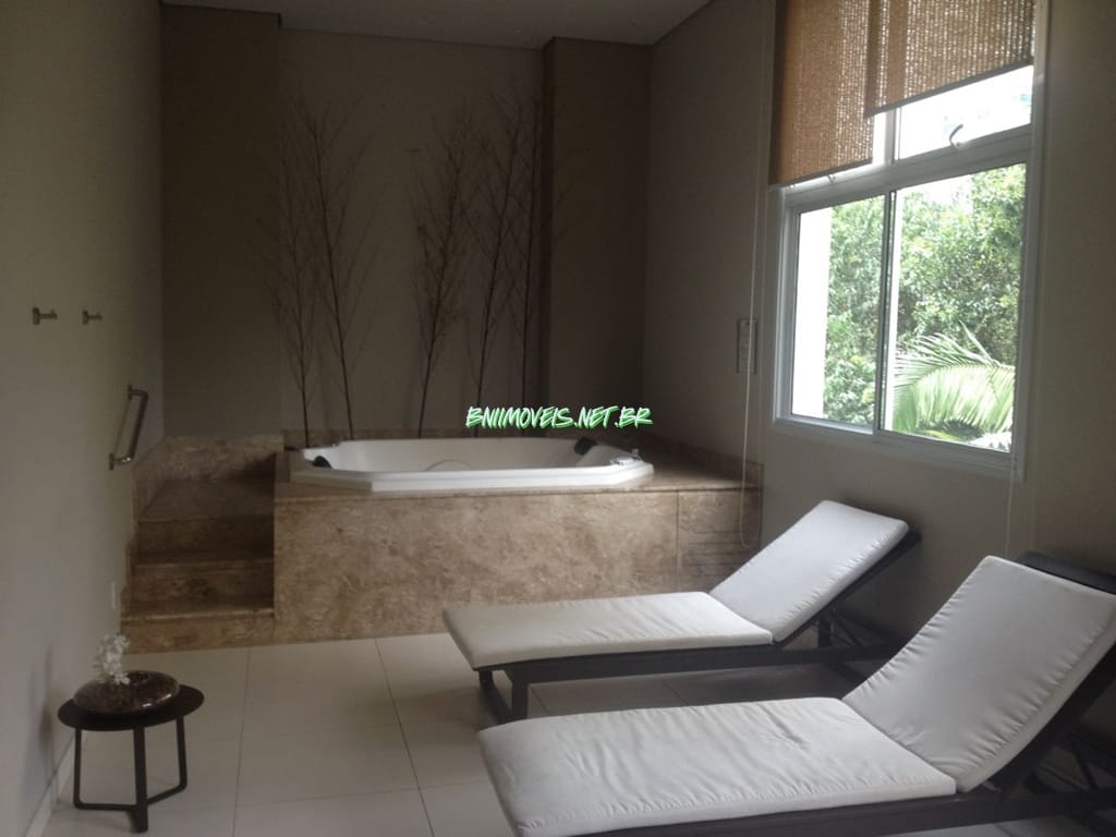 Apartamento, 1 quarto, 69 m² - Foto 25