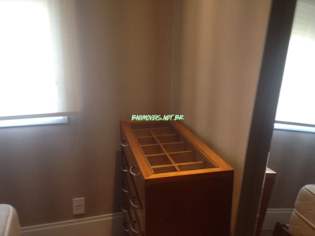 Apartamento, 1 quarto, 69 m² - Foto 19