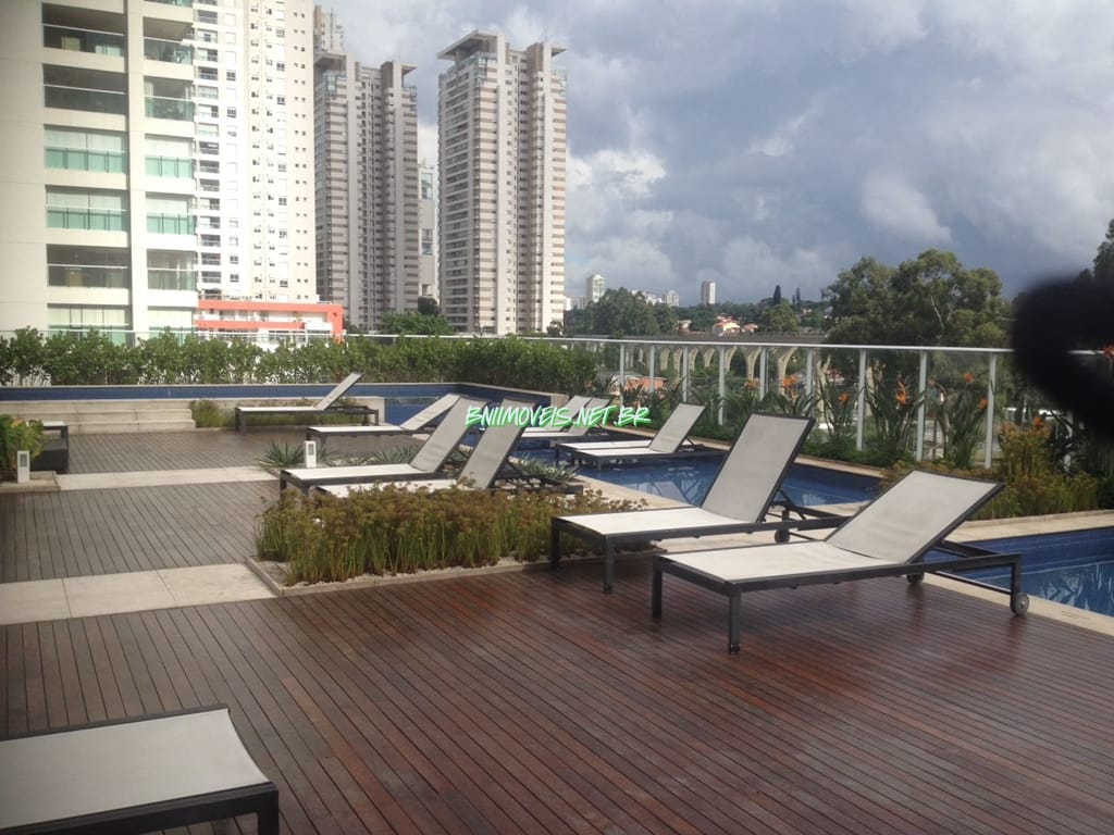 Apartamento, 1 quarto, 69 m² - Foto 24