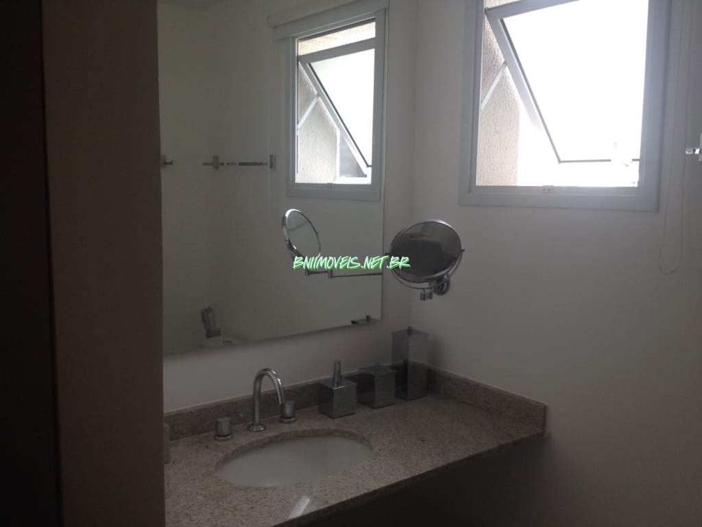 Apartamento, 1 quarto, 69 m² - Foto 21