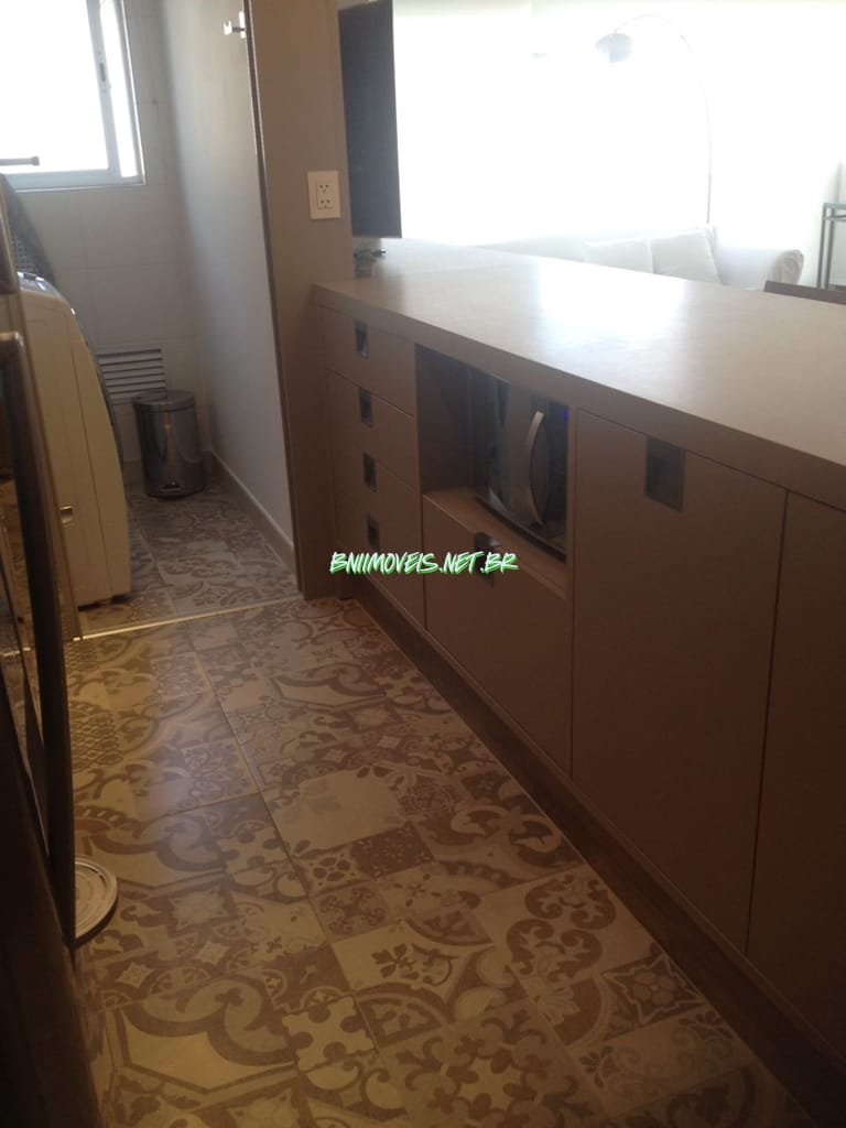 Apartamento, 1 quarto, 69 m² - Foto 15