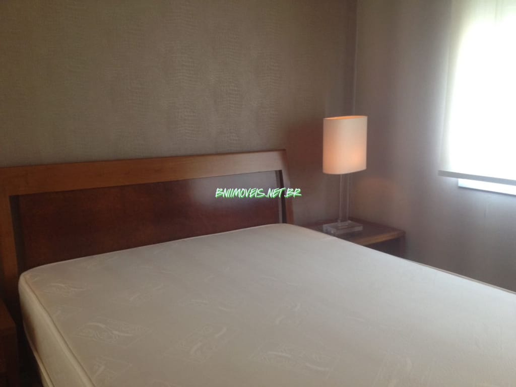 Apartamento, 1 quarto, 69 m² - Foto 17