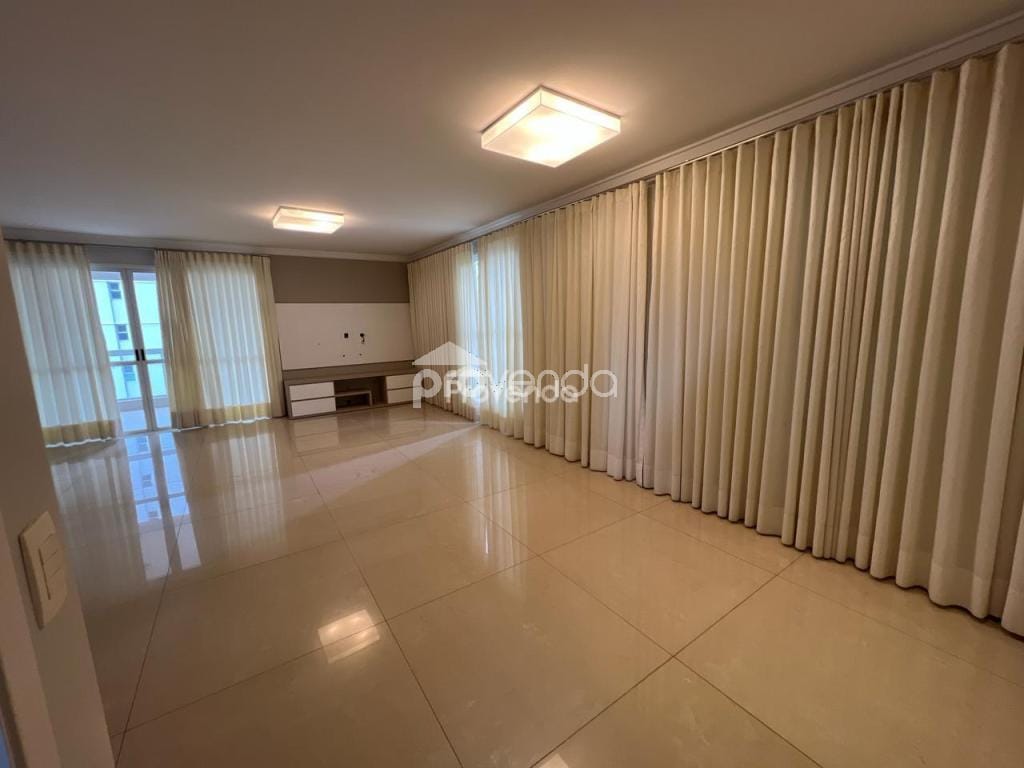 Apartamento, 3 quartos, 147 m² - Foto 3