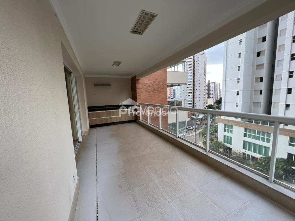 Apartamento, 3 quartos, 147 m² - Foto 5