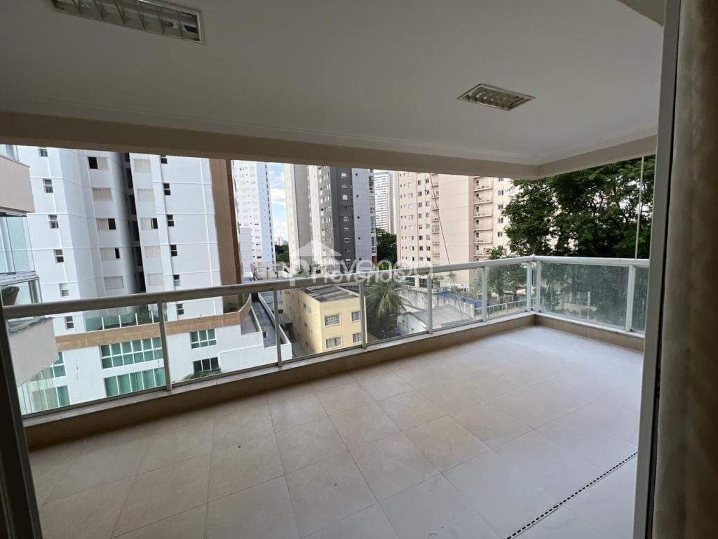Apartamento, 3 quartos, 147 m² - Foto 6