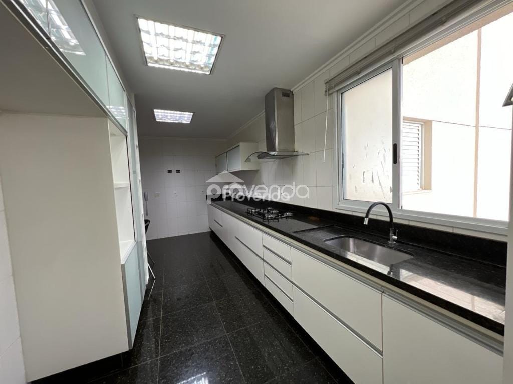 Apartamento, 3 quartos, 147 m² - Foto 8