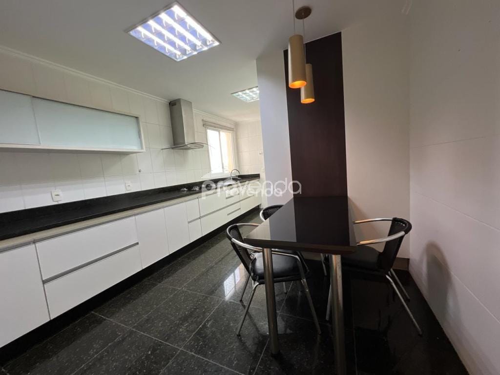 Apartamento, 3 quartos, 147 m² - Foto 9