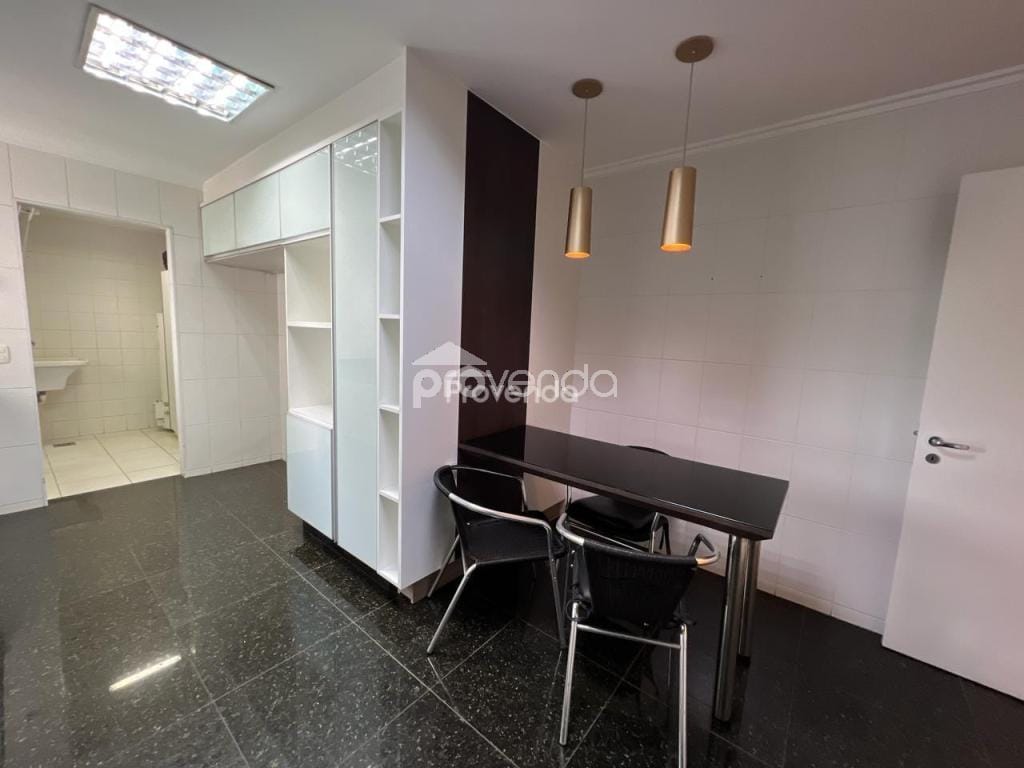 Apartamento, 3 quartos, 147 m² - Foto 10