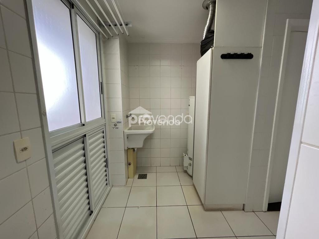 Apartamento, 3 quartos, 147 m² - Foto 11