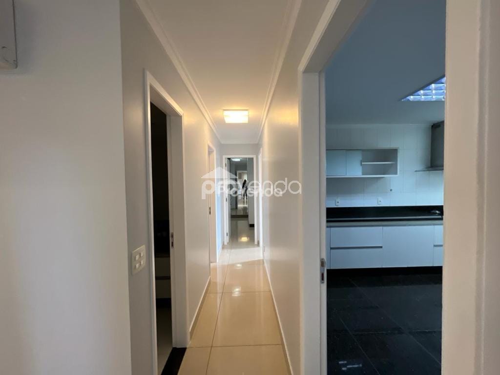 Apartamento, 3 quartos, 147 m² - Foto 12