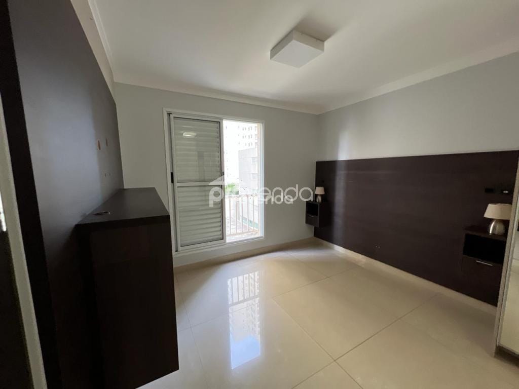 Apartamento, 3 quartos, 147 m² - Foto 13