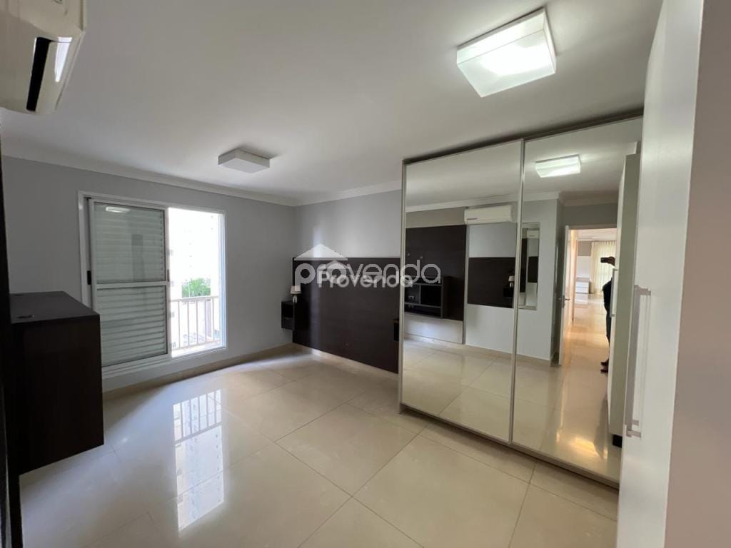 Apartamento, 3 quartos, 147 m² - Foto 14