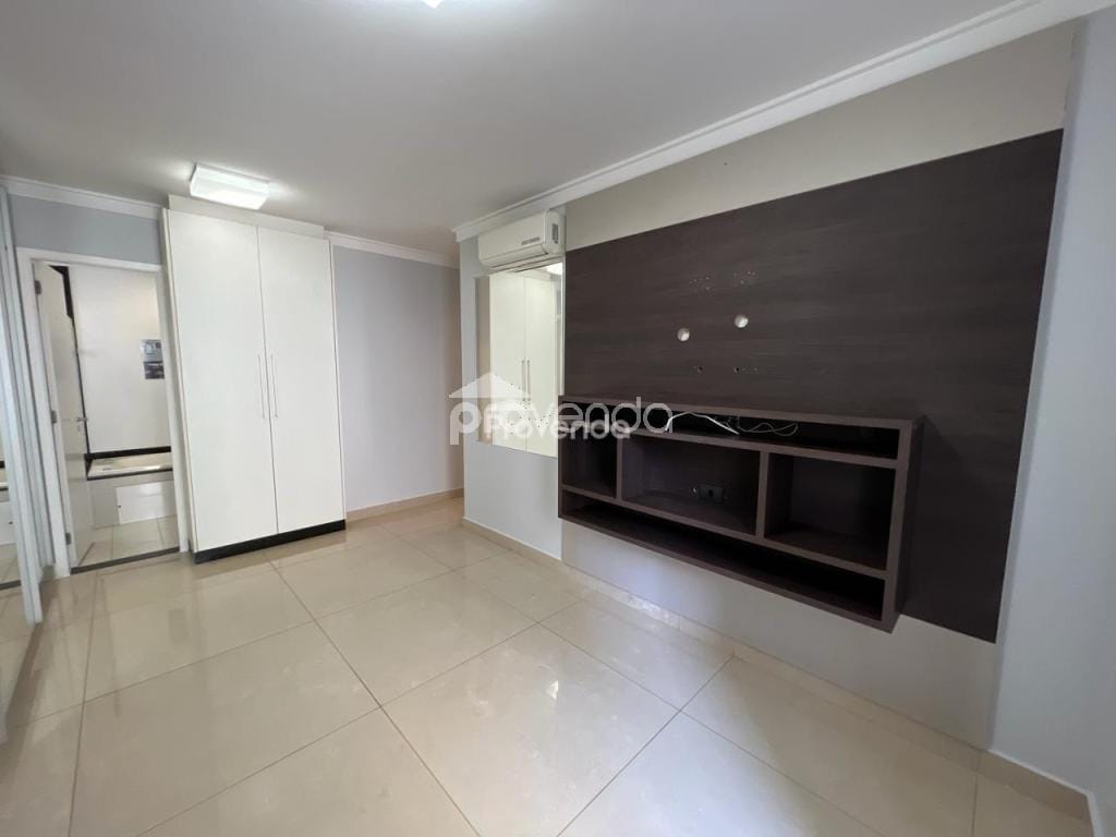 Apartamento, 3 quartos, 147 m² - Foto 15