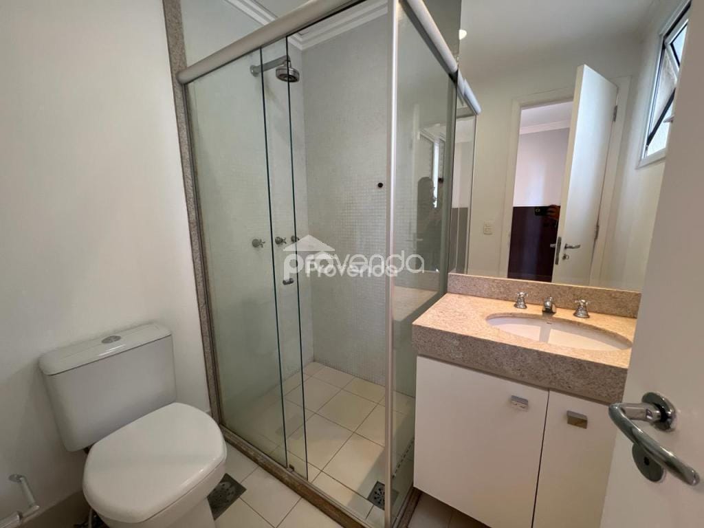Apartamento, 3 quartos, 147 m² - Foto 16