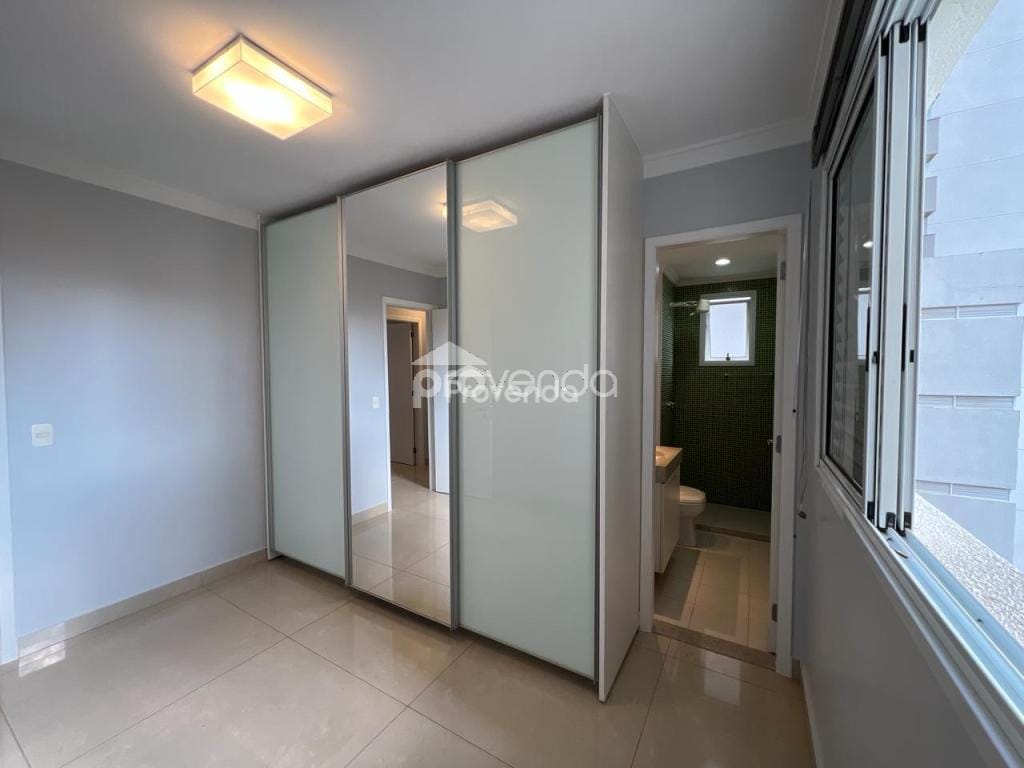 Apartamento, 3 quartos, 147 m² - Foto 17