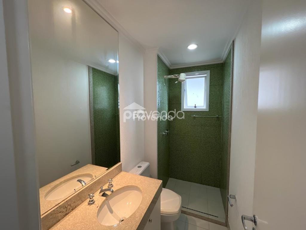 Apartamento, 3 quartos, 147 m² - Foto 18