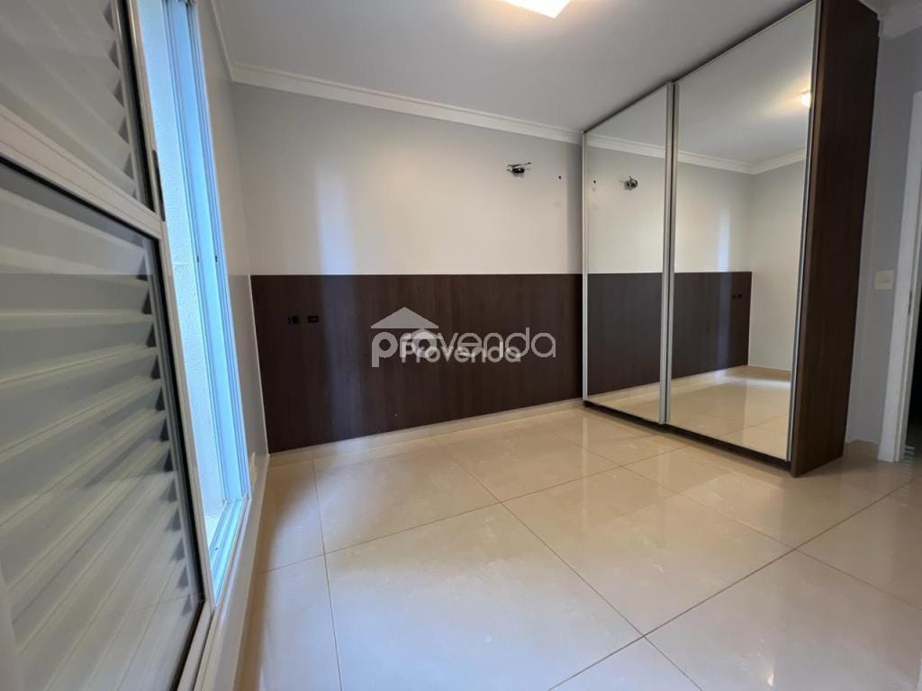 Apartamento, 3 quartos, 147 m² - Foto 19