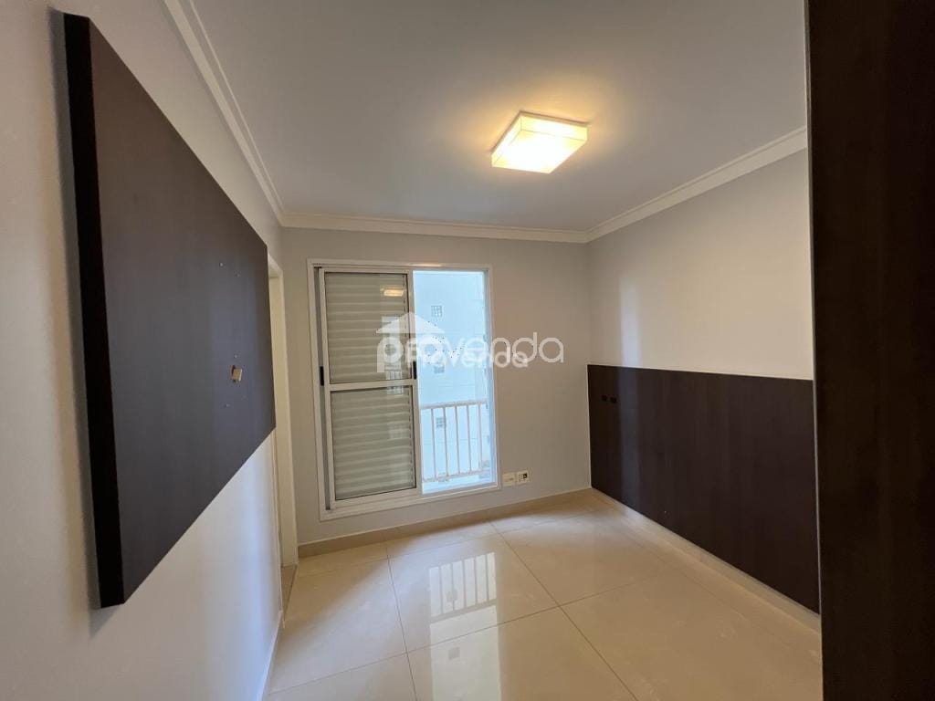 Apartamento, 3 quartos, 147 m² - Foto 20