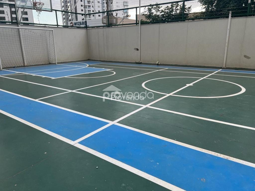 Apartamento, 3 quartos, 147 m² - Foto 24