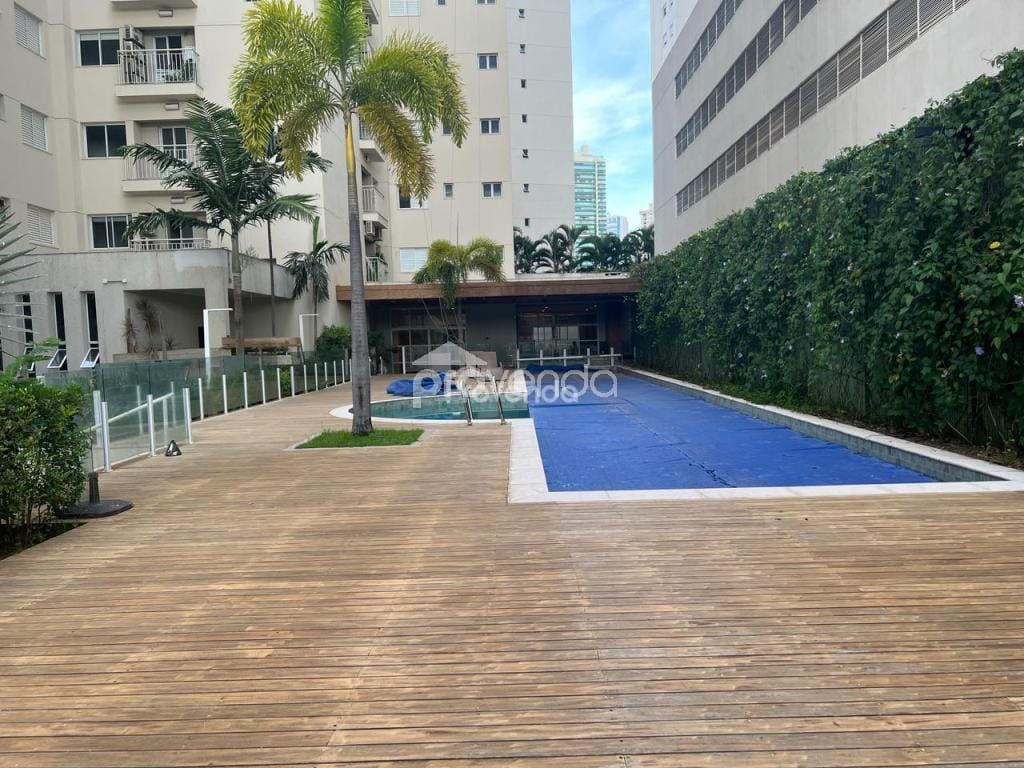 Apartamento, 3 quartos, 147 m² - Foto 25