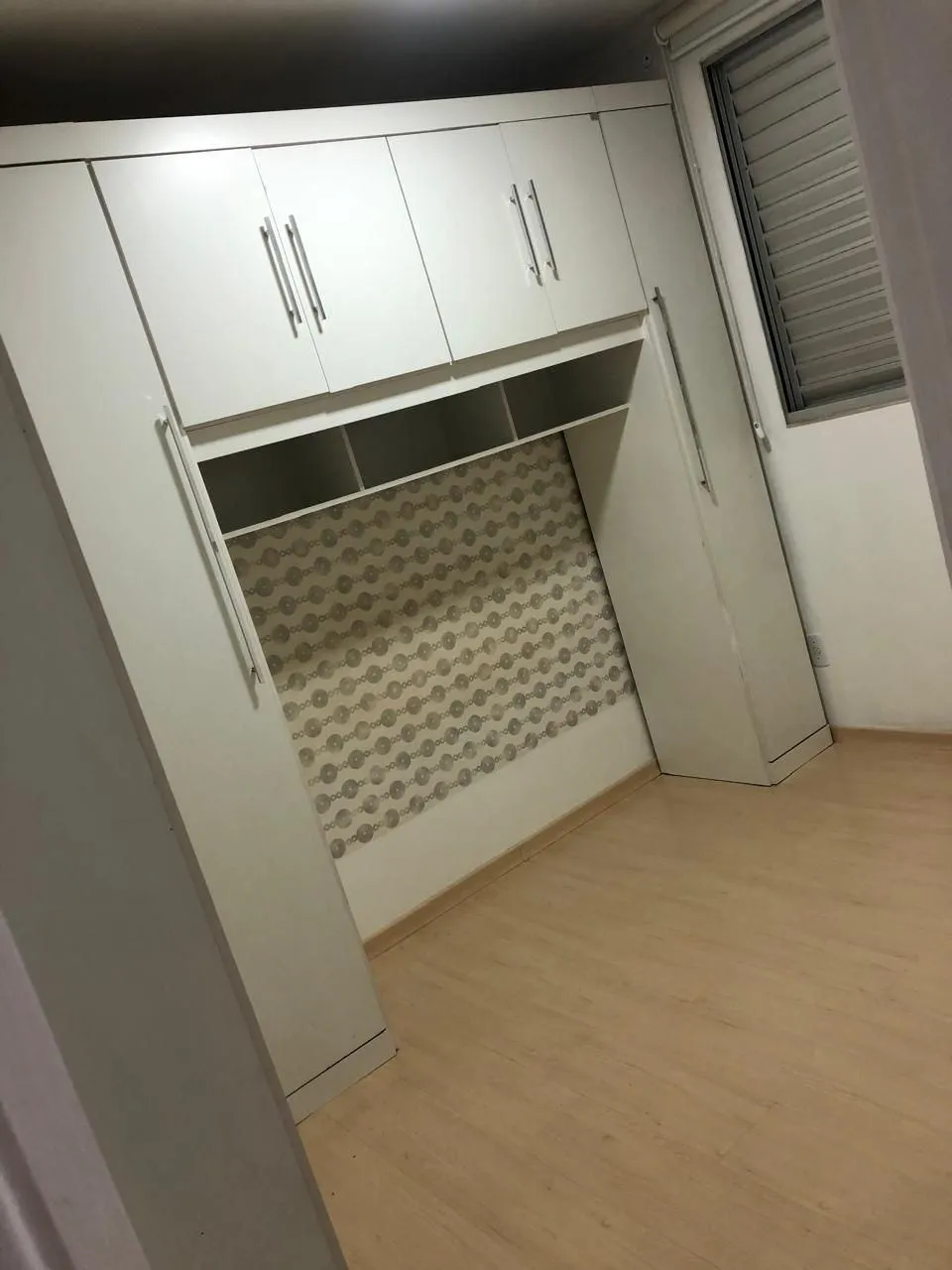Apartamento, 2 quartos, 49 m² - Foto 6
