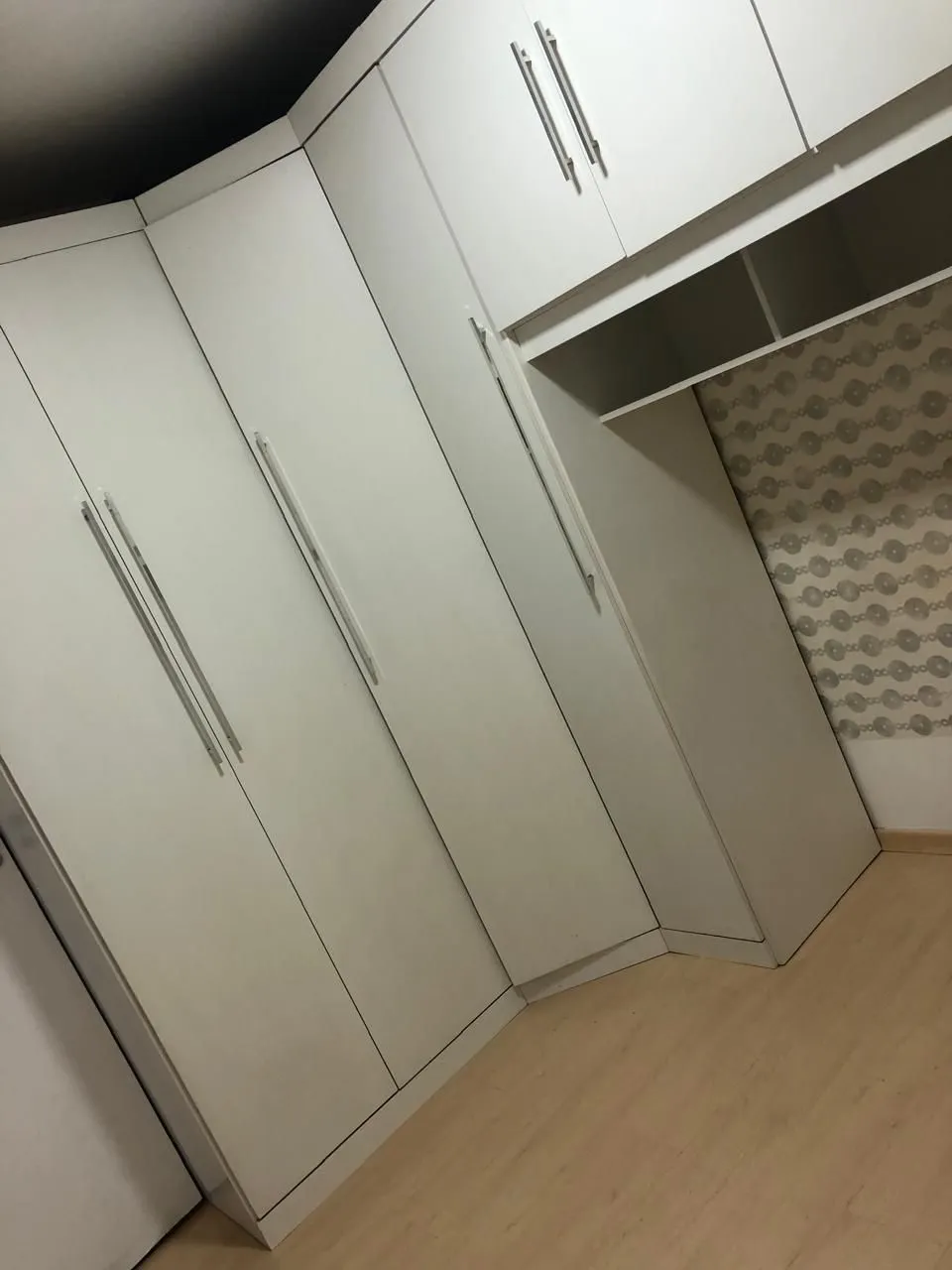 Apartamento, 2 quartos, 49 m² - Foto 7