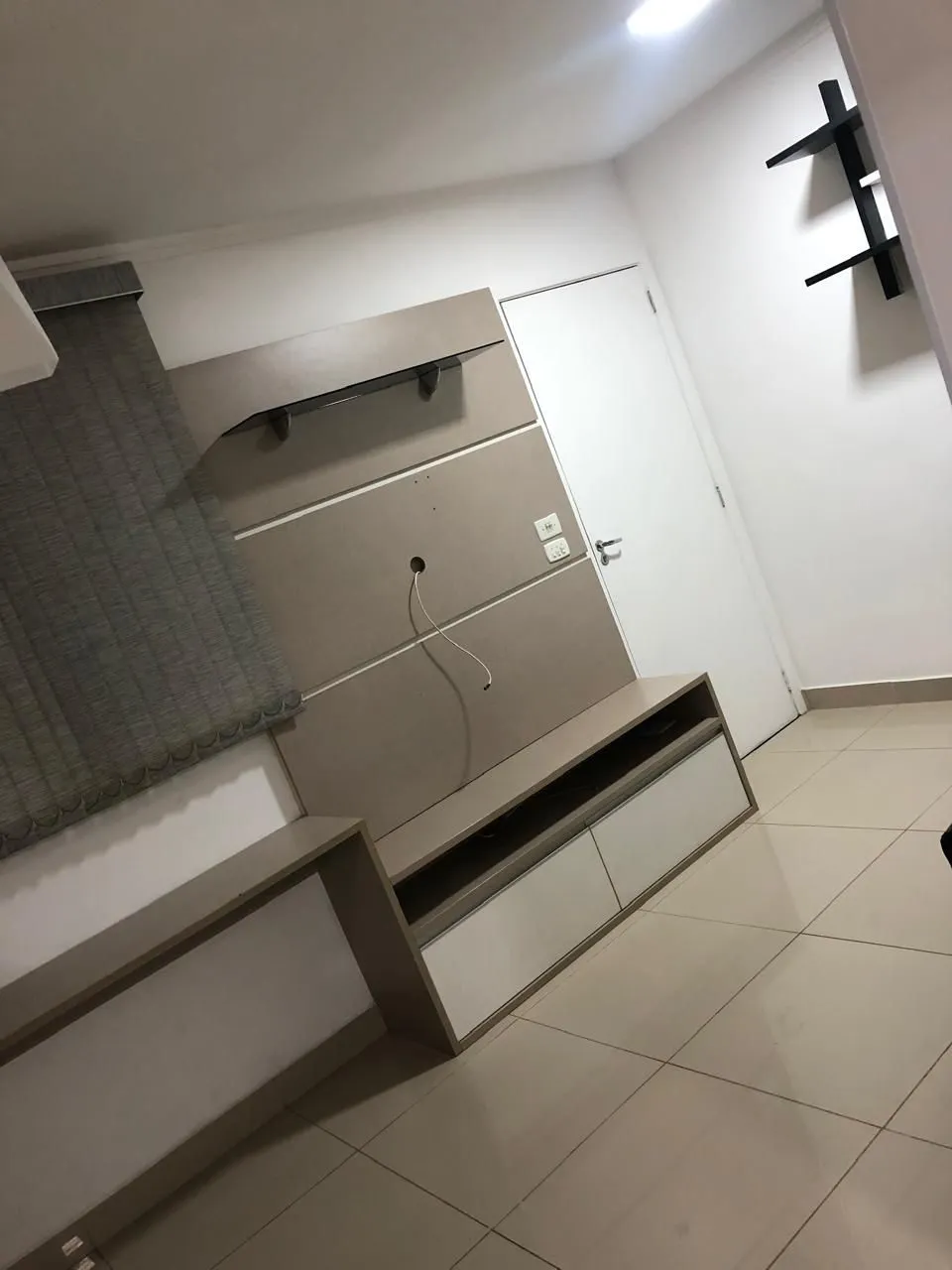 Apartamento, 2 quartos, 49 m² - Foto 4