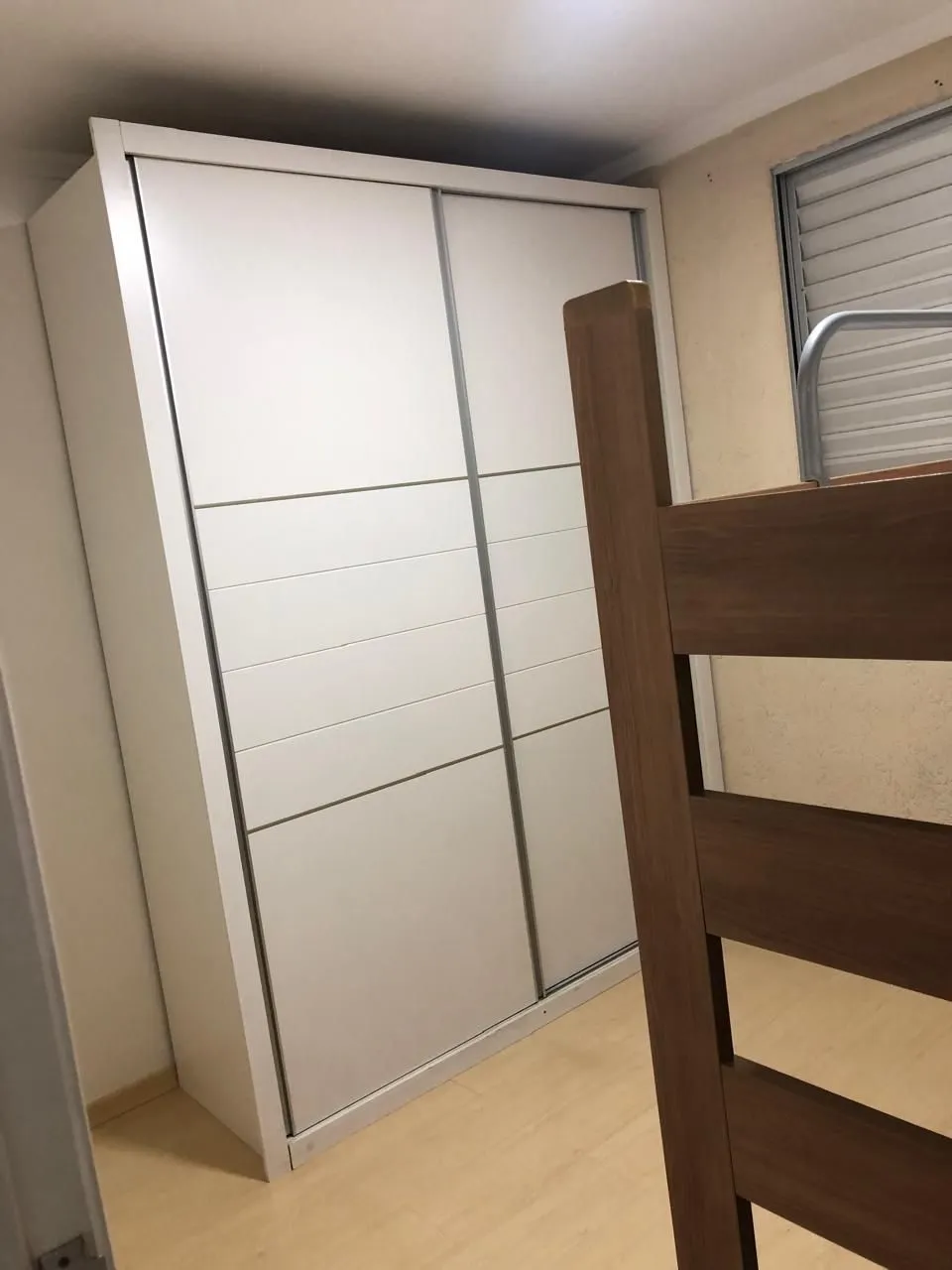 Apartamento, 2 quartos, 49 m² - Foto 10