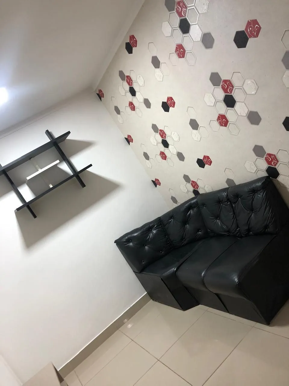 Apartamento, 2 quartos, 49 m² - Foto 5