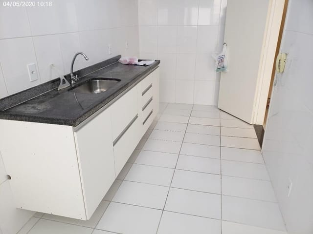 Foto do Apartamento - Apartamento com 2 dormitórios para alugar, 64 m² por R$ 2.561,97/mês - Jardim América - São José dos Campos/SP | INDEPENDENCE NEGOCIOS IMOBILIARIOS LTDA