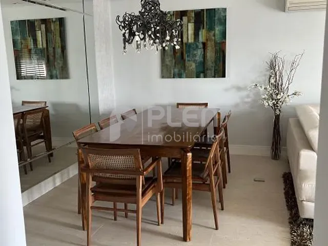 Apartamento 3 quartos e 5 banheiros, à venda, no bairro Água Fria em São Paulo