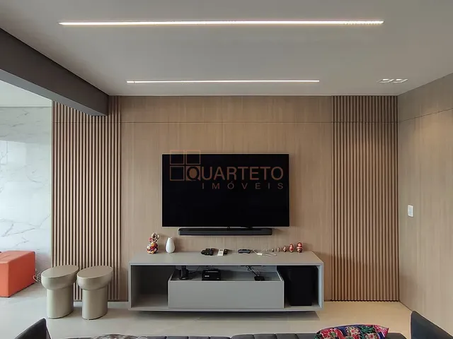 Apartamento 2 quartos e 3 banheiros, à venda, no bairro Vila Romana em São Paulo