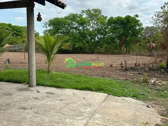 Apartamento com 30000m², à venda, no bairro Parque Piauí I em Timon
