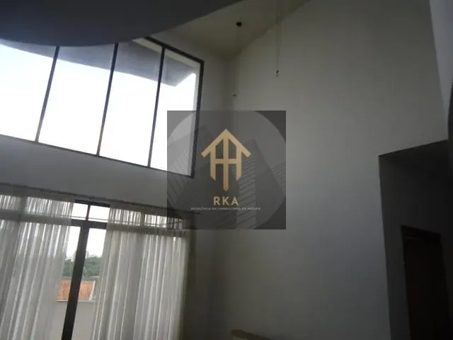 Apartamento 4 quartos e 5 banheiros, à venda, no bairro Vila Suzana em São Paulo