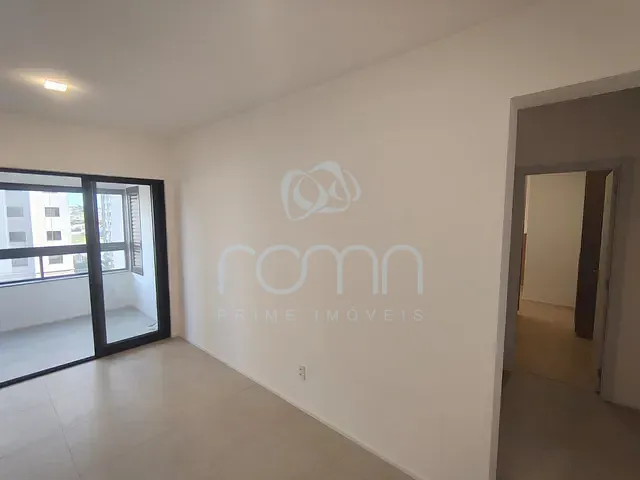 Apartamento 2 quartos e 3 banheiros, à venda, no bairro Jardim Tarraf II em São José do Rio Preto