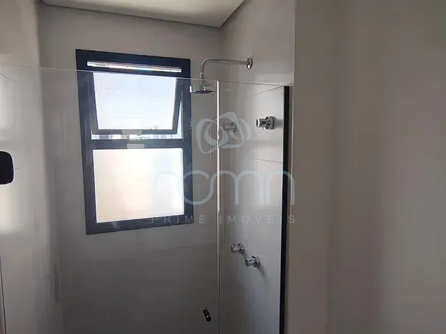 Apartamento 2 quartos e 3 banheiros, à venda, no bairro Jardim Tarraf II em São José do Rio Preto