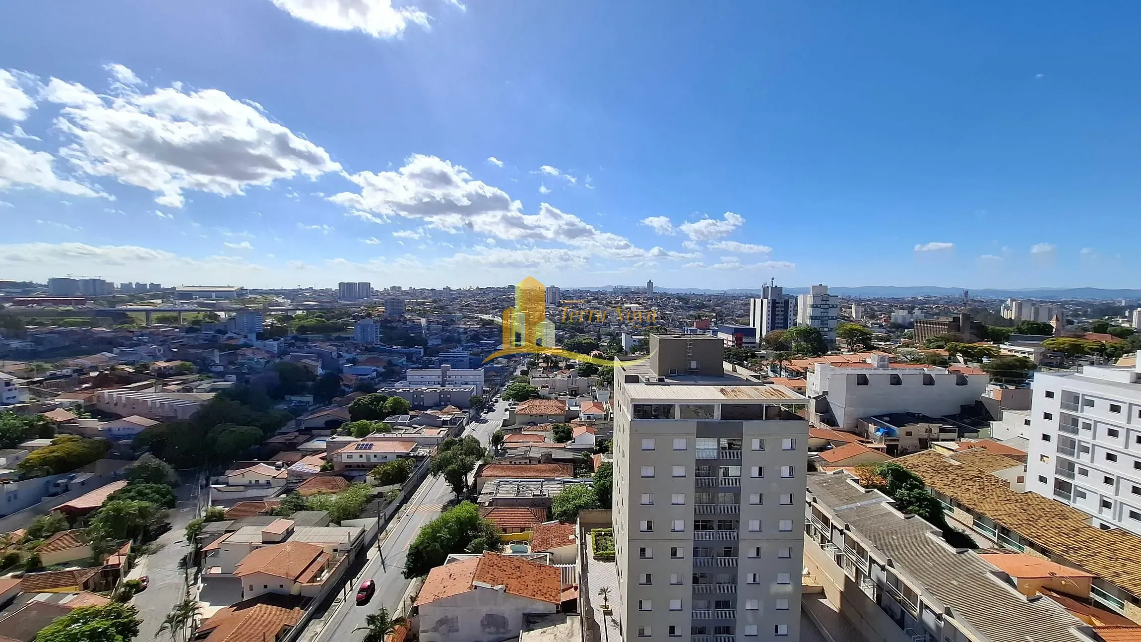 Apartamento, 3 quartos, 69 m² - Foto 7