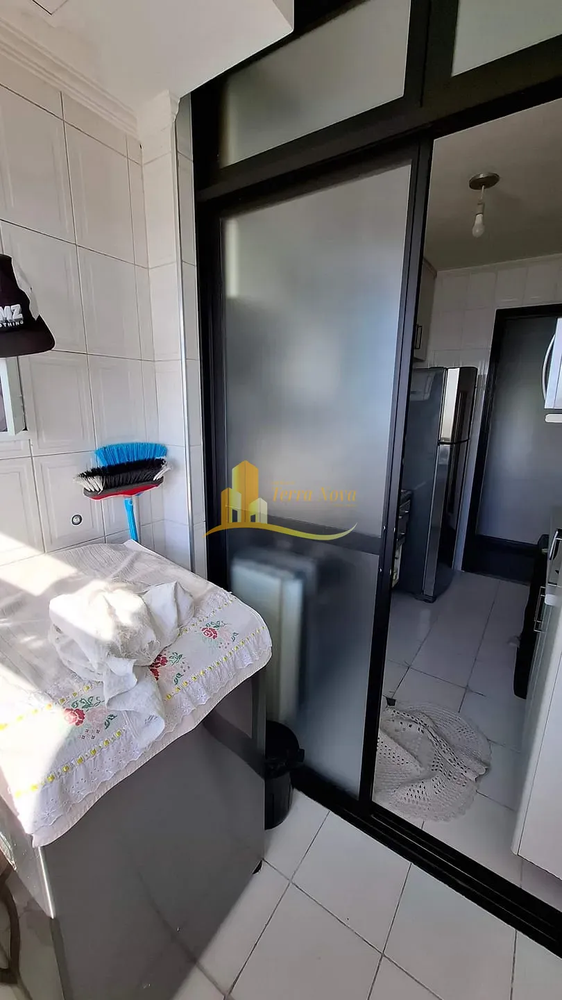 Apartamento, 3 quartos, 69 m² - Foto 13