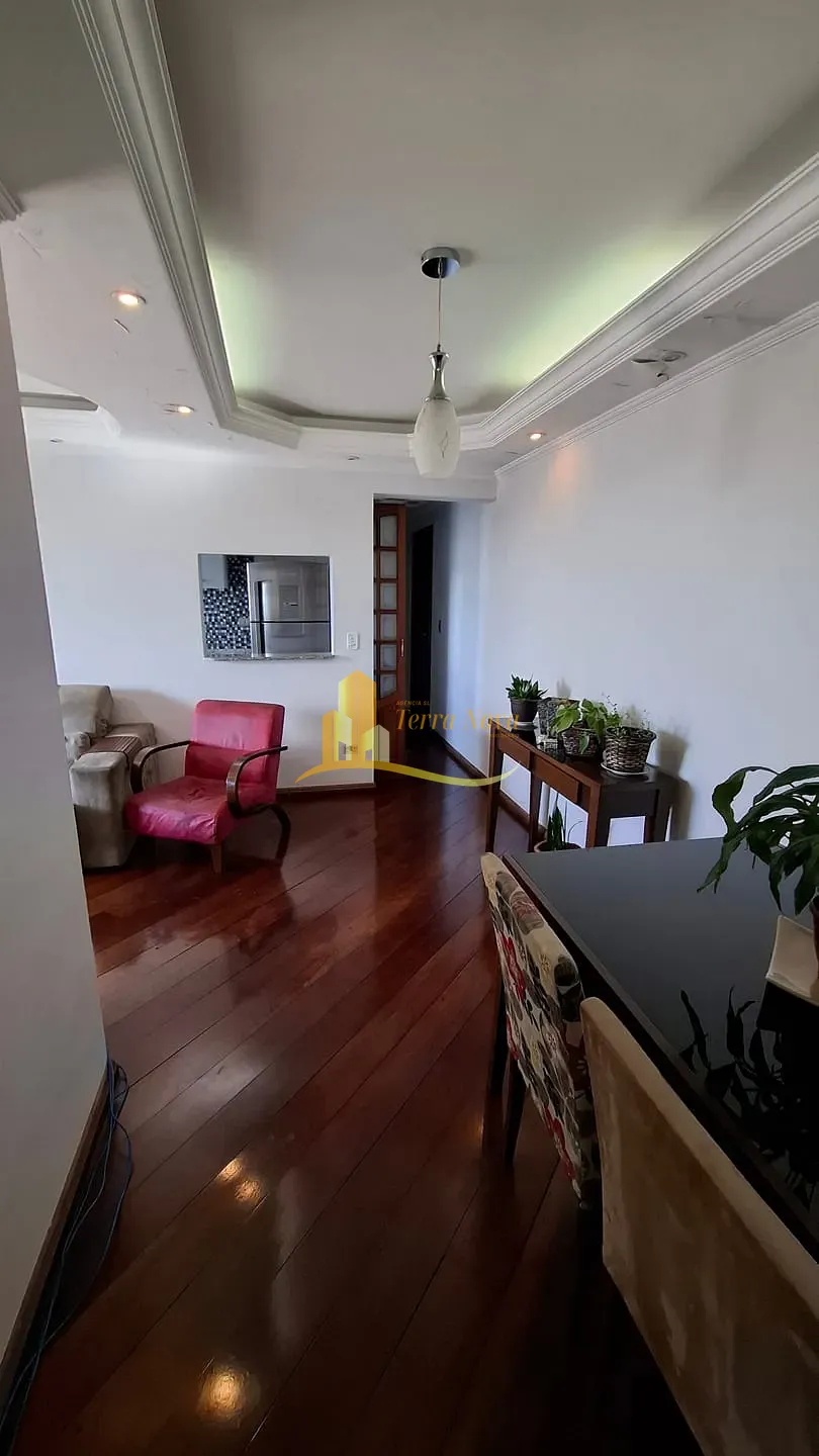 Apartamento, 3 quartos, 69 m² - Foto 15