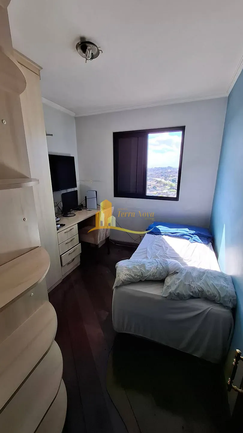 Apartamento, 3 quartos, 69 m² - Foto 17
