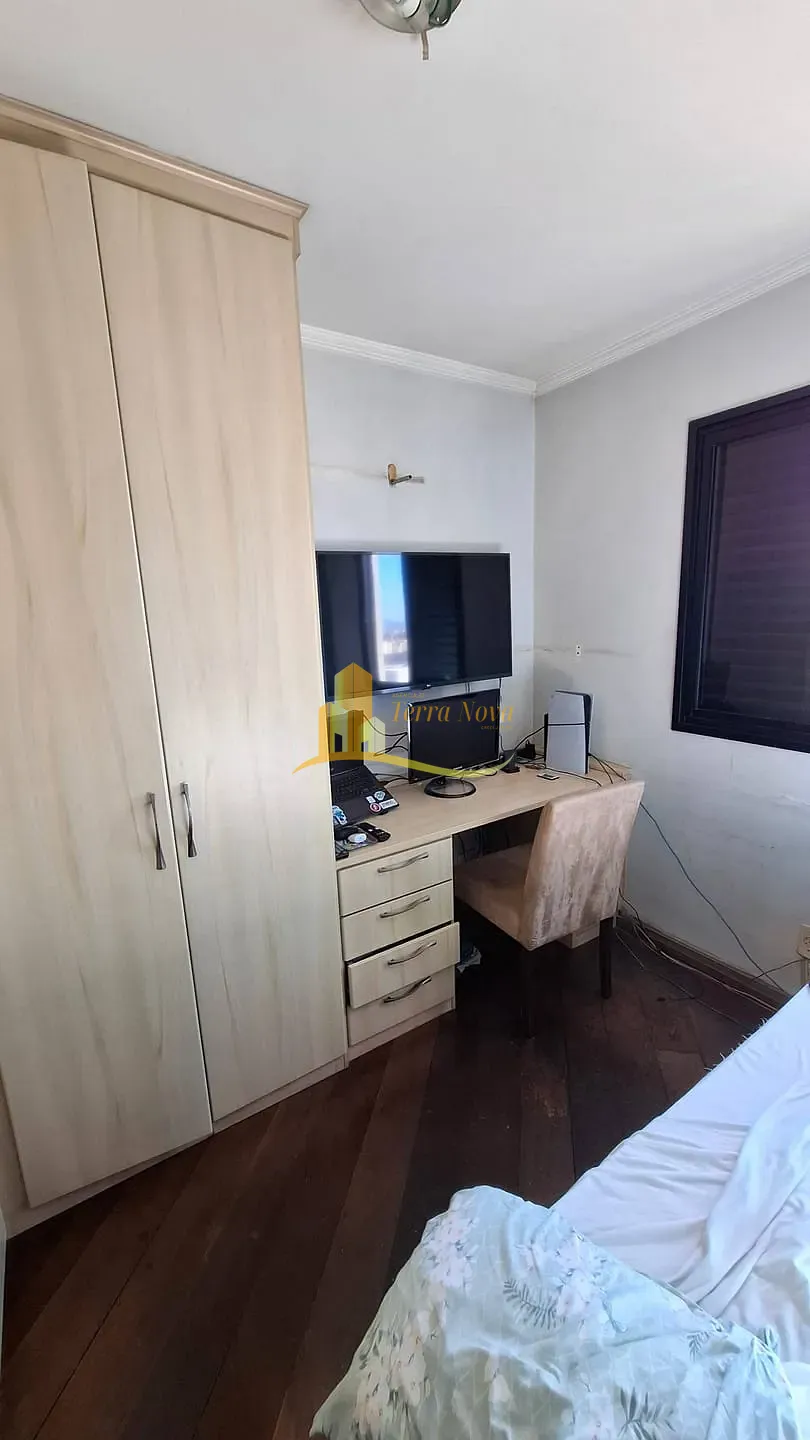 Apartamento, 3 quartos, 69 m² - Foto 18