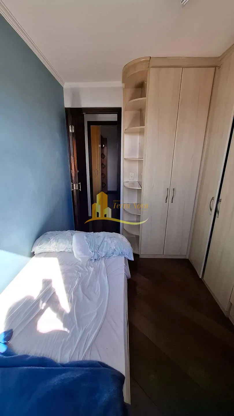 Apartamento, 3 quartos, 69 m² - Foto 19
