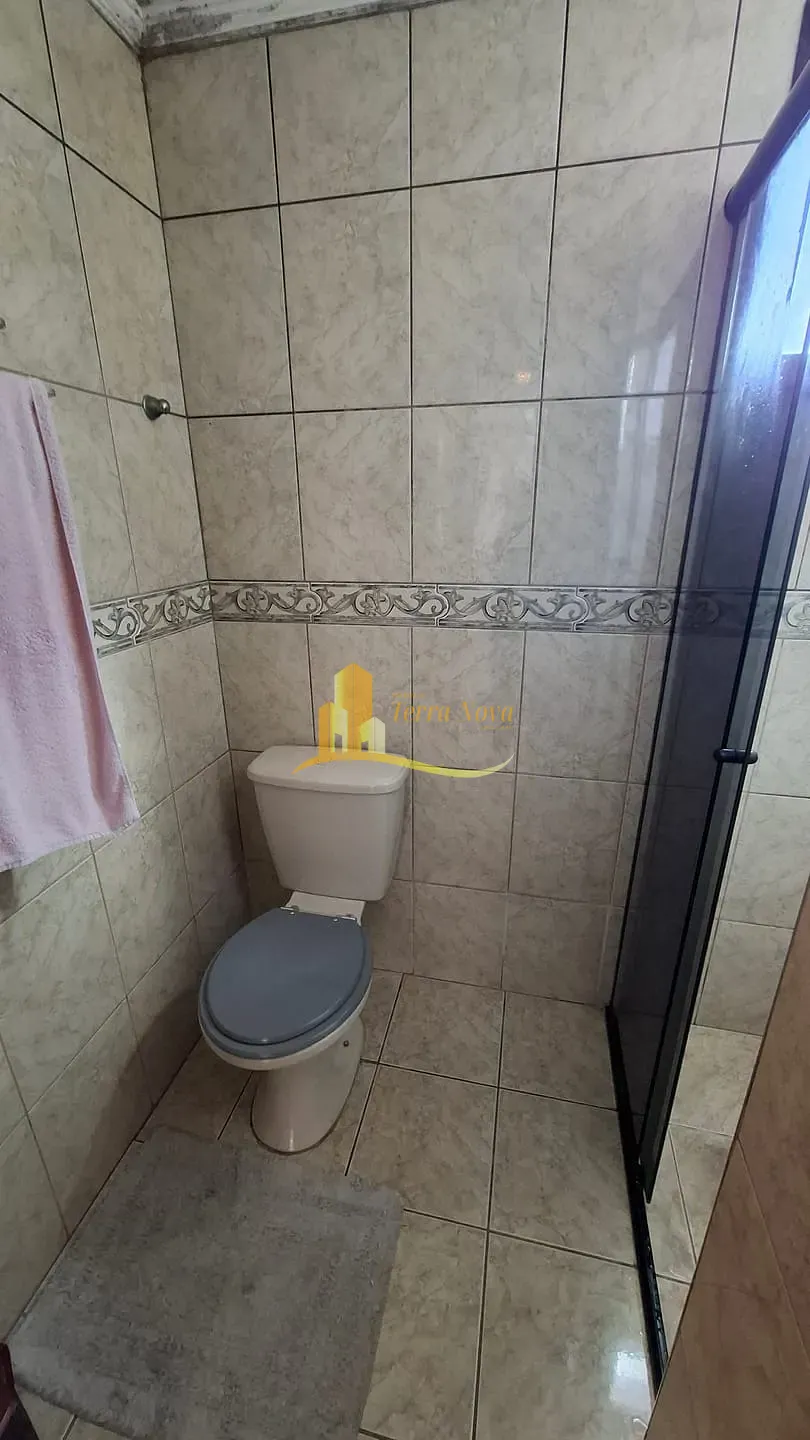 Apartamento, 3 quartos, 69 m² - Foto 22