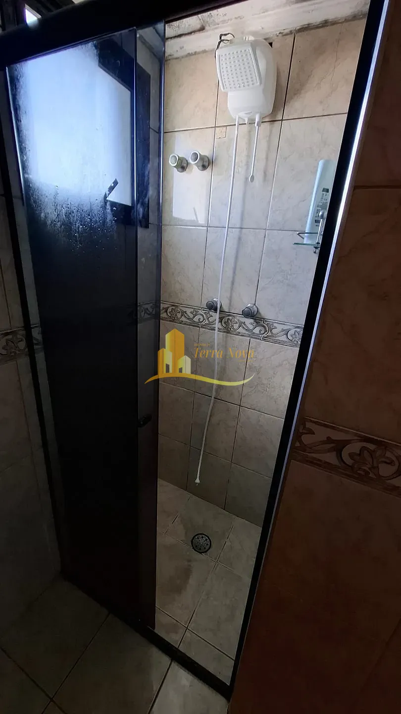 Apartamento, 3 quartos, 69 m² - Foto 23