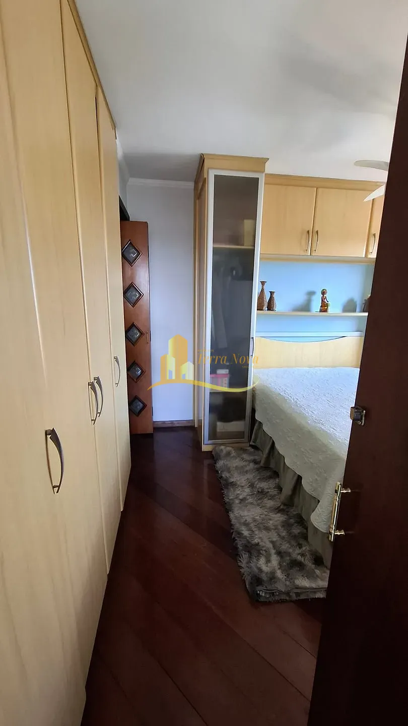 Apartamento, 3 quartos, 69 m² - Foto 24